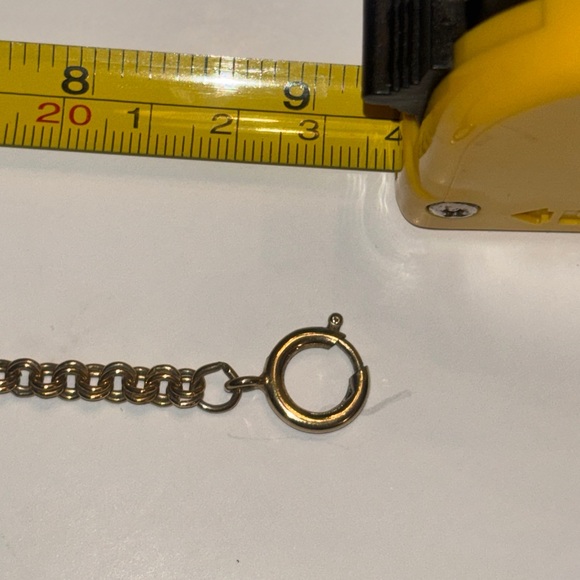 Vintage Disney Mickey Mouse Pocket Watch - Picture 12 of 12